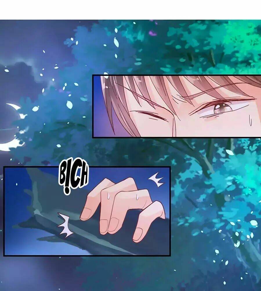 Sau Này Vẫn Cứ Thích Anh: Chapter 65