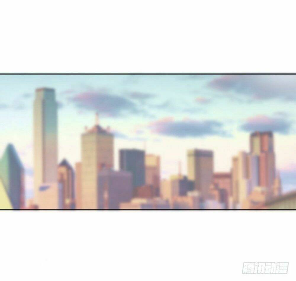 Thiên Kim Đường Môn: Chapter 102