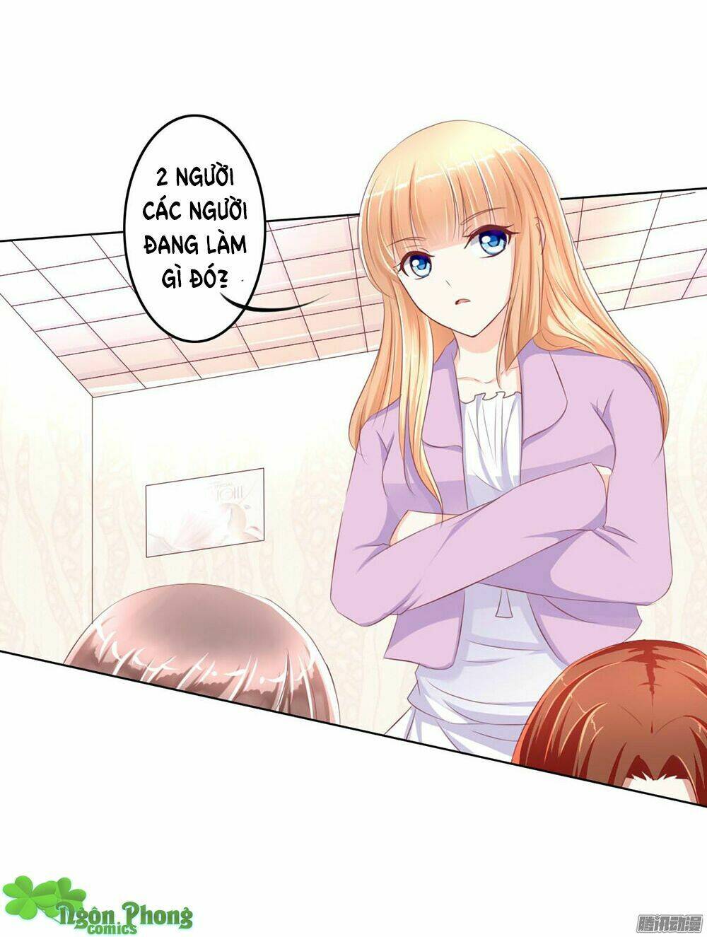 Hoàng Đế “Phế Vật” Tiến Hóa Sử: Chapter 28