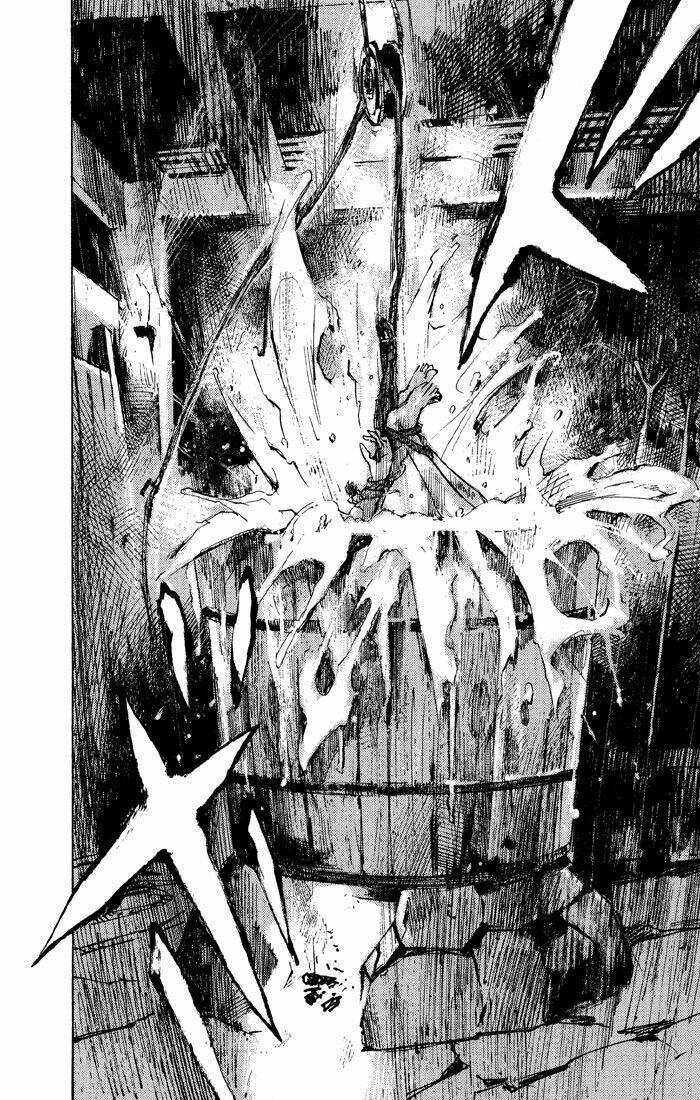 Sidooh: Chapter 4