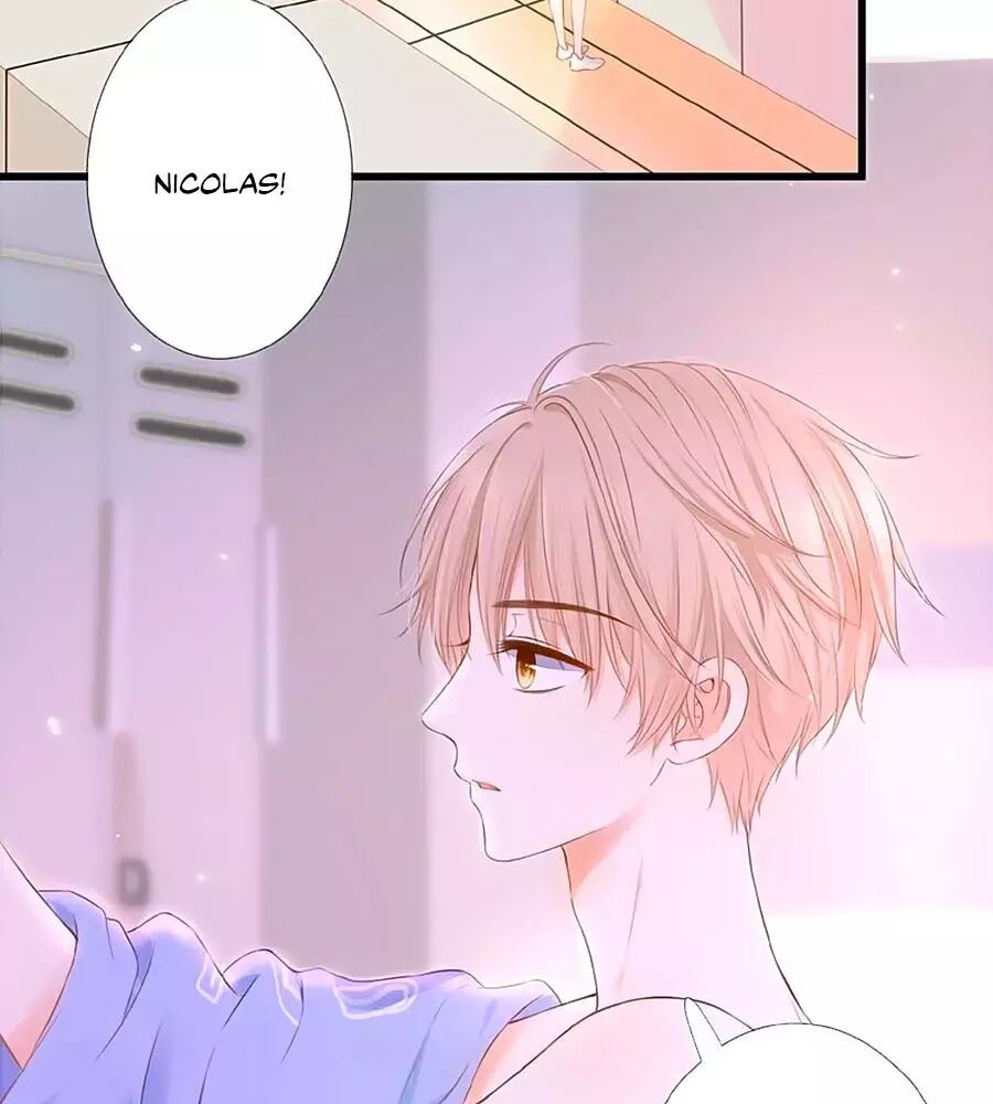Hoa Chưa Nở Rộ: Chapter 16
