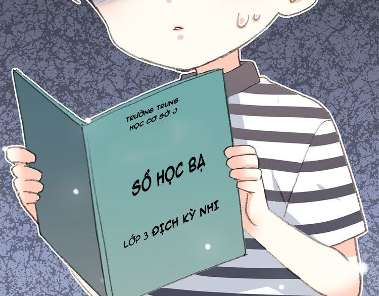 Con Tim Rung Động: Chapter 10