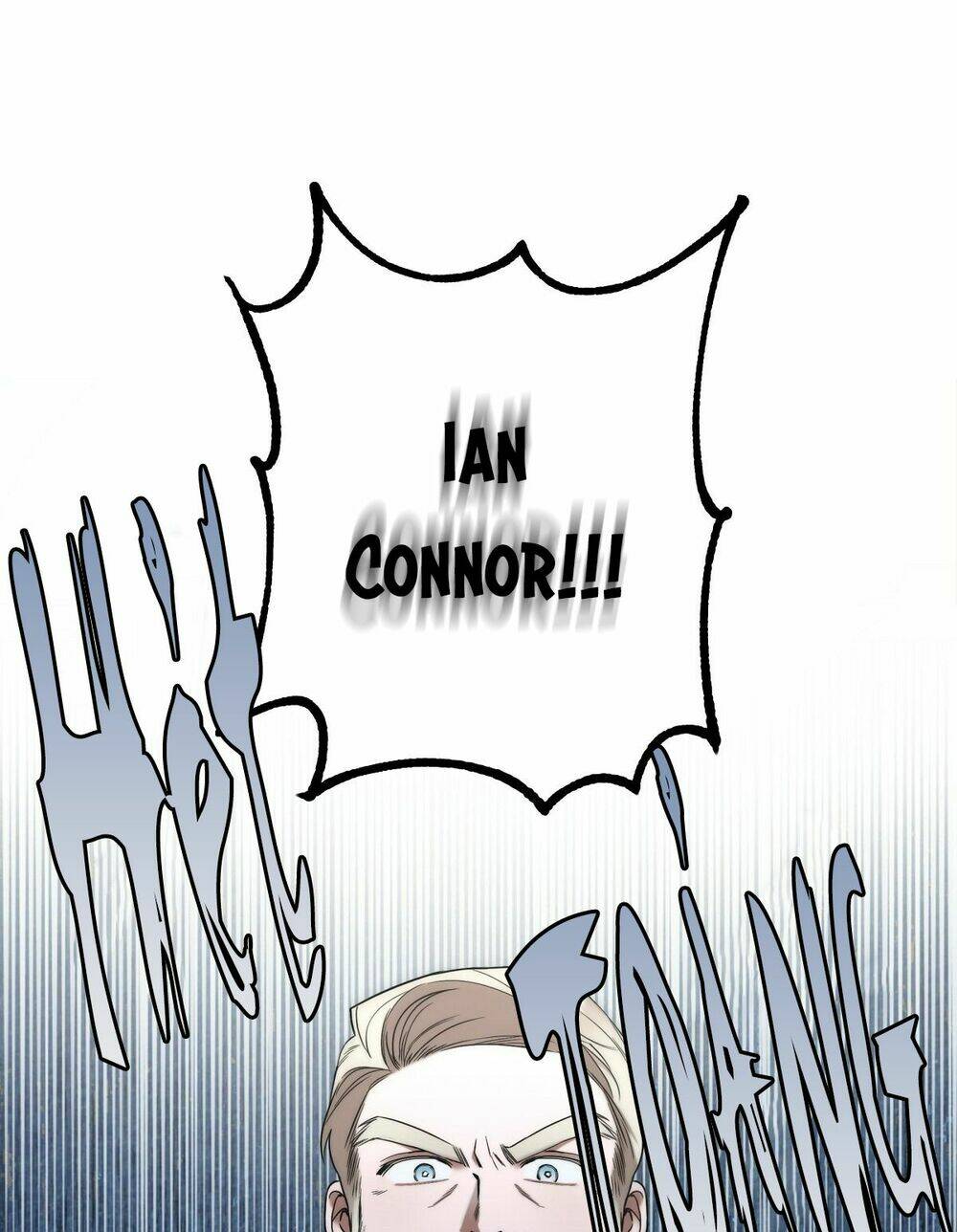 Lời Nói Dối Vĩnh Cửu: Chapter 8