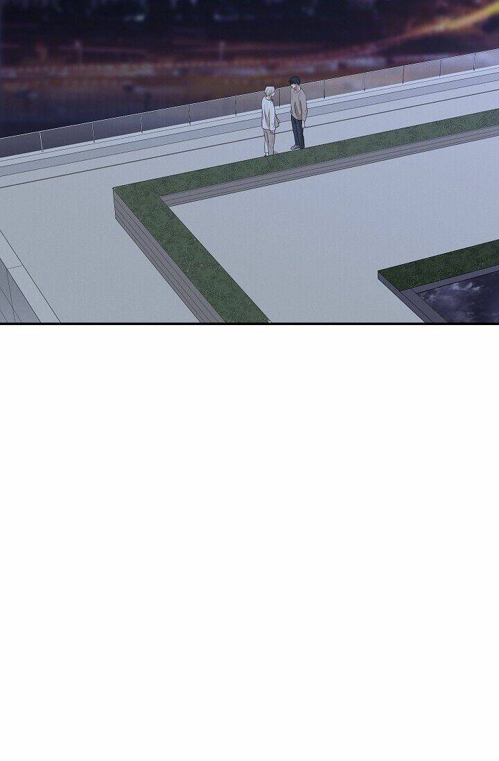 Trốn Tìm: Chapter 35