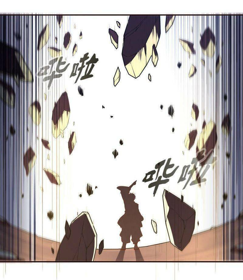 Sinh Tử Quyết: Chapter 99