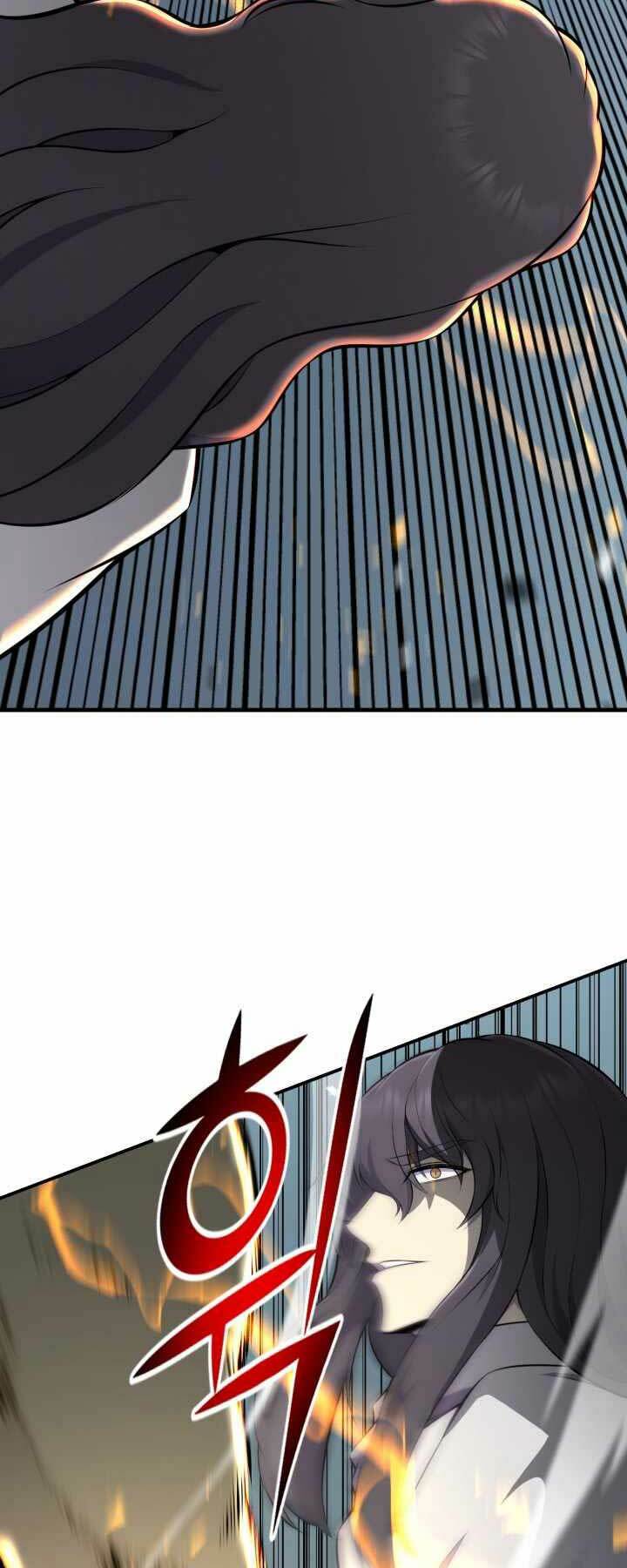 Luân Hồi Ác Nhân: Chapter 106