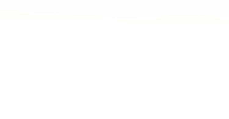 Cuộc Chiến Tình Yêu: Chapter 30