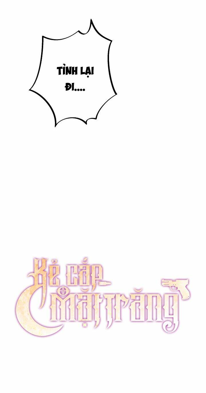 Kẻ Cắp Mặt Trăng: Chapter 34