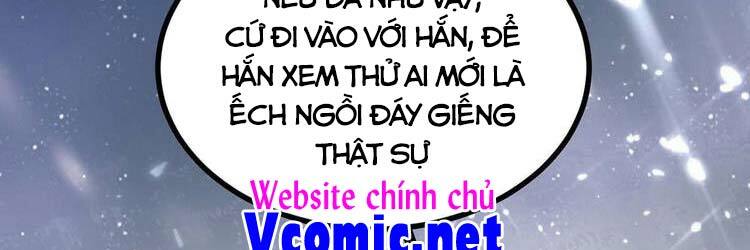 Trọng Sinh Khí Thiếu Quy Lai: Chapter 233