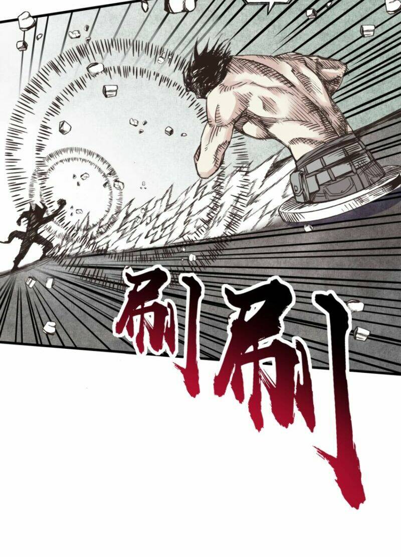 Trêu Tao Đi Nếu Mày Dám: Chapter 2