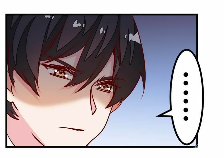 Tổng Tài Đích Thiên Giới Manh Thê: Chapter 85