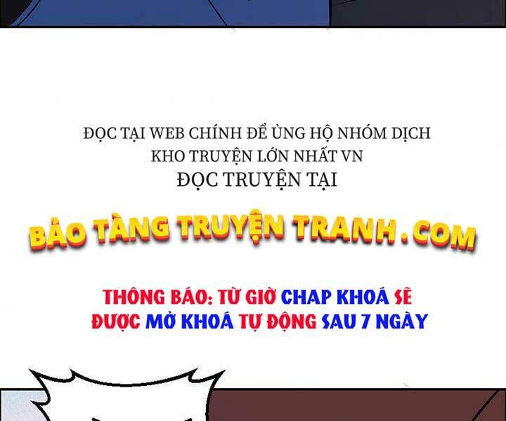 Thiên Hạ Đệ Nhất Phiêu Sĩ: Chapter 12