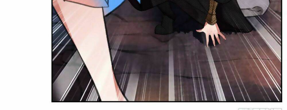 Giấc Mộng Nam Triều: Chapter 26