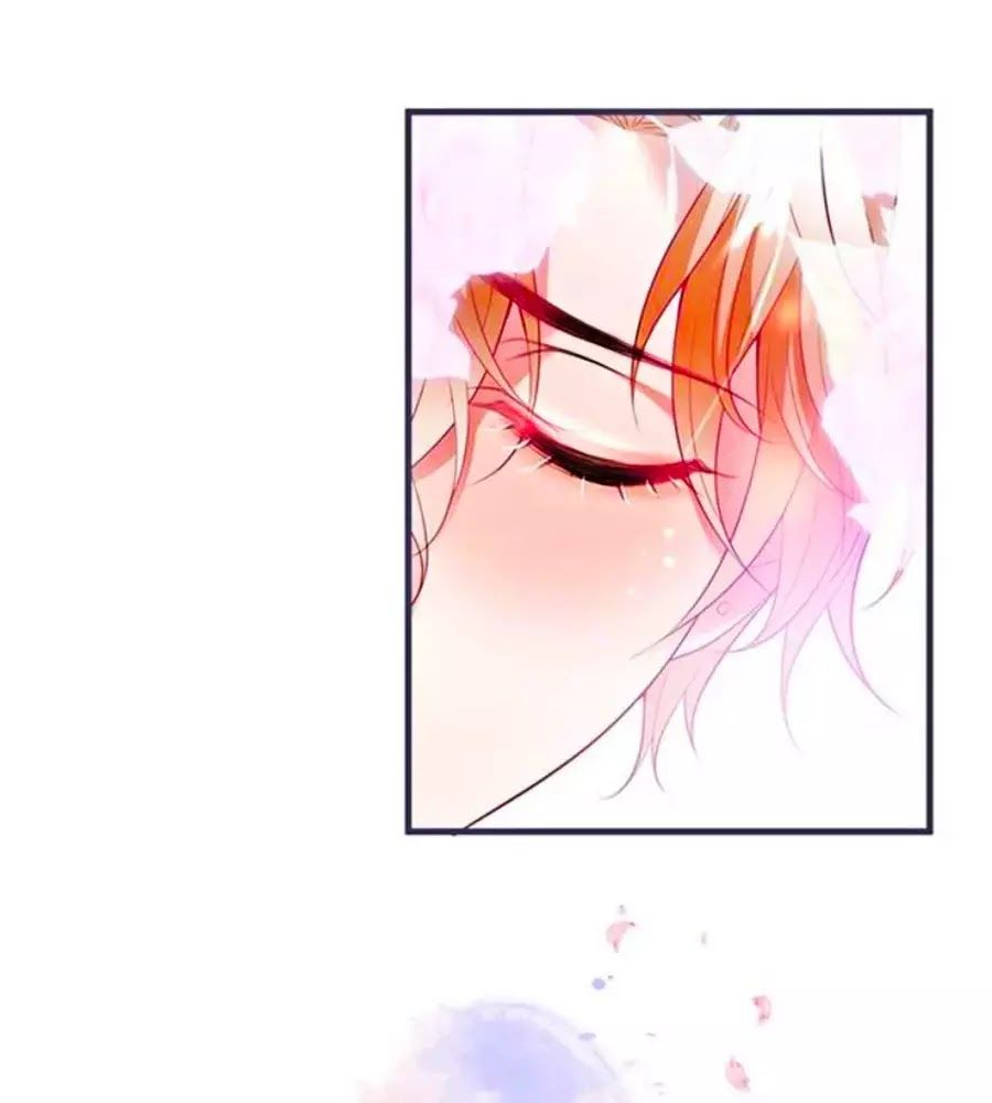 Vương Tử Và Ánh Trăng Đen: Chapter 35