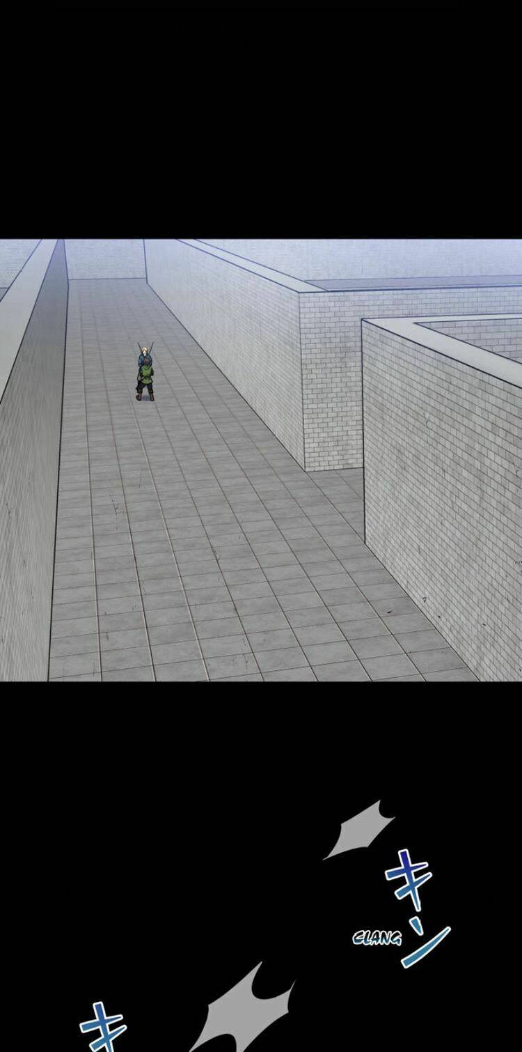 Trò Chơi Của Chúa Thượng: Chapter 9