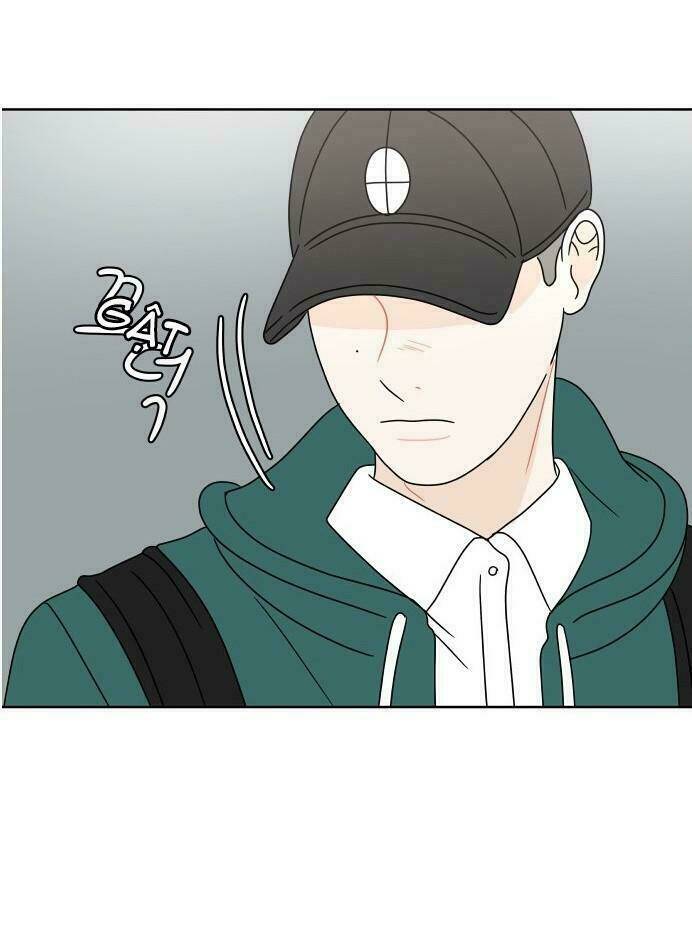 30 Phút Bước Đi Bên Em: Chapter 77