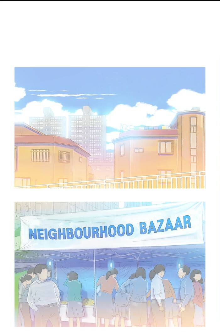 Family Man: Chapter 14