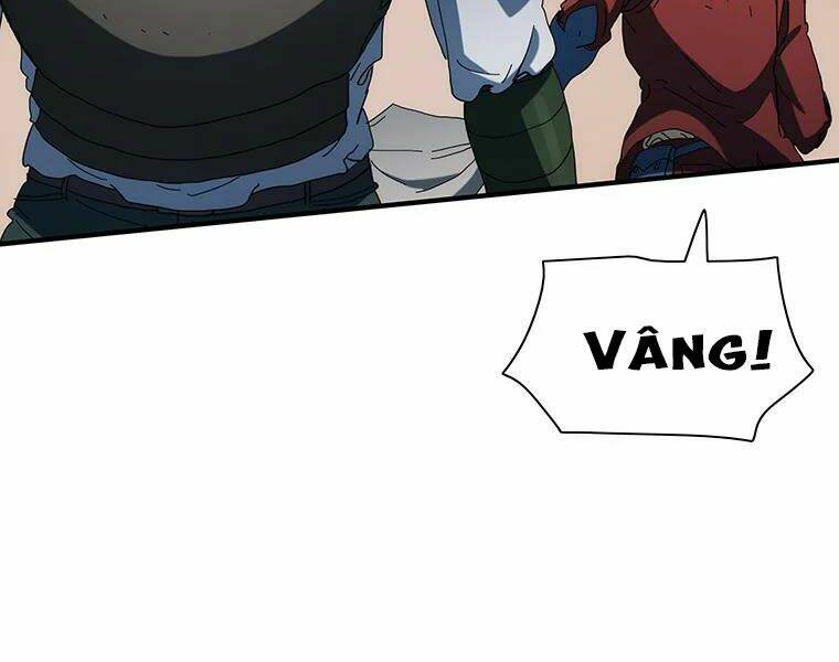 Các Chòm Sao Chỉ Chú Ý Mình Tôi: Chapter 27