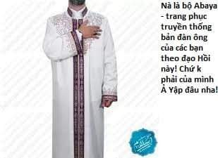 Không Xóa Sổ Con Người Được!!: Chapter 25.3