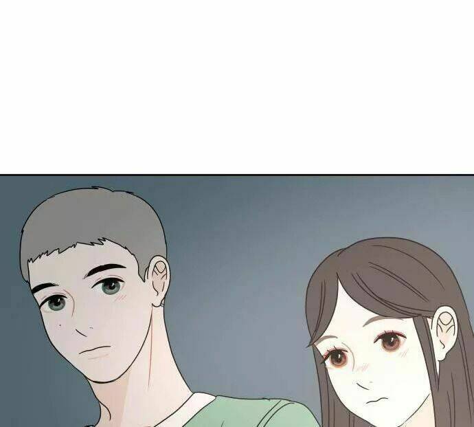 30 Phút Bước Đi Bên Em: Chapter 48