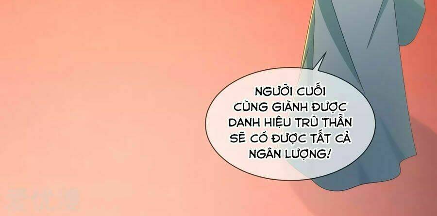 Trù Nương Hoàng Hậu: Chapter 55