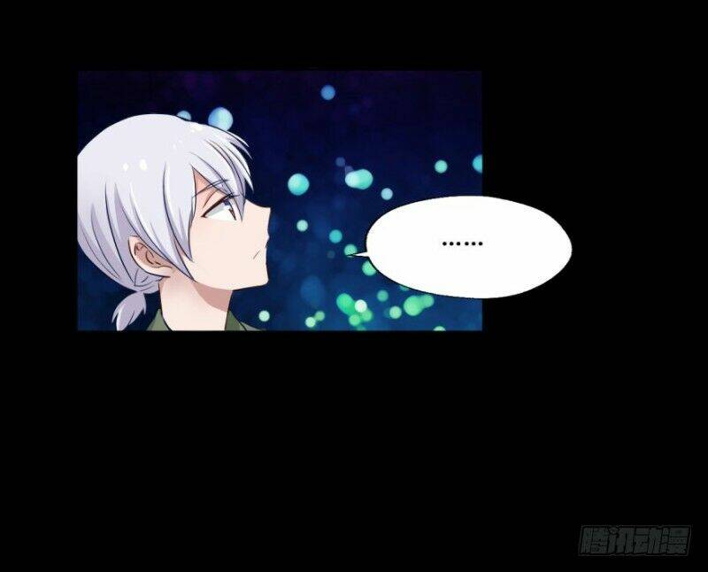 Chạy Đi Âm Sai: Chapter 46