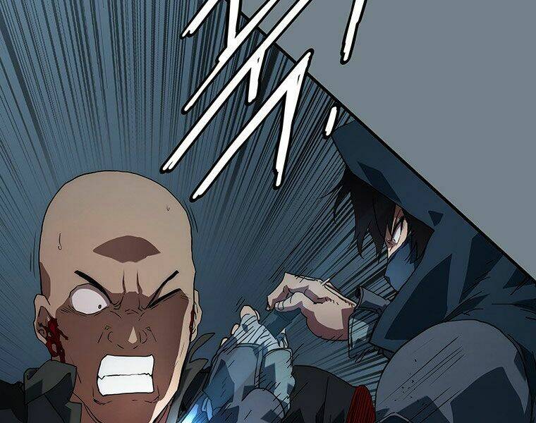 Các Chòm Sao Chỉ Chú Ý Mình Tôi: Chapter 13