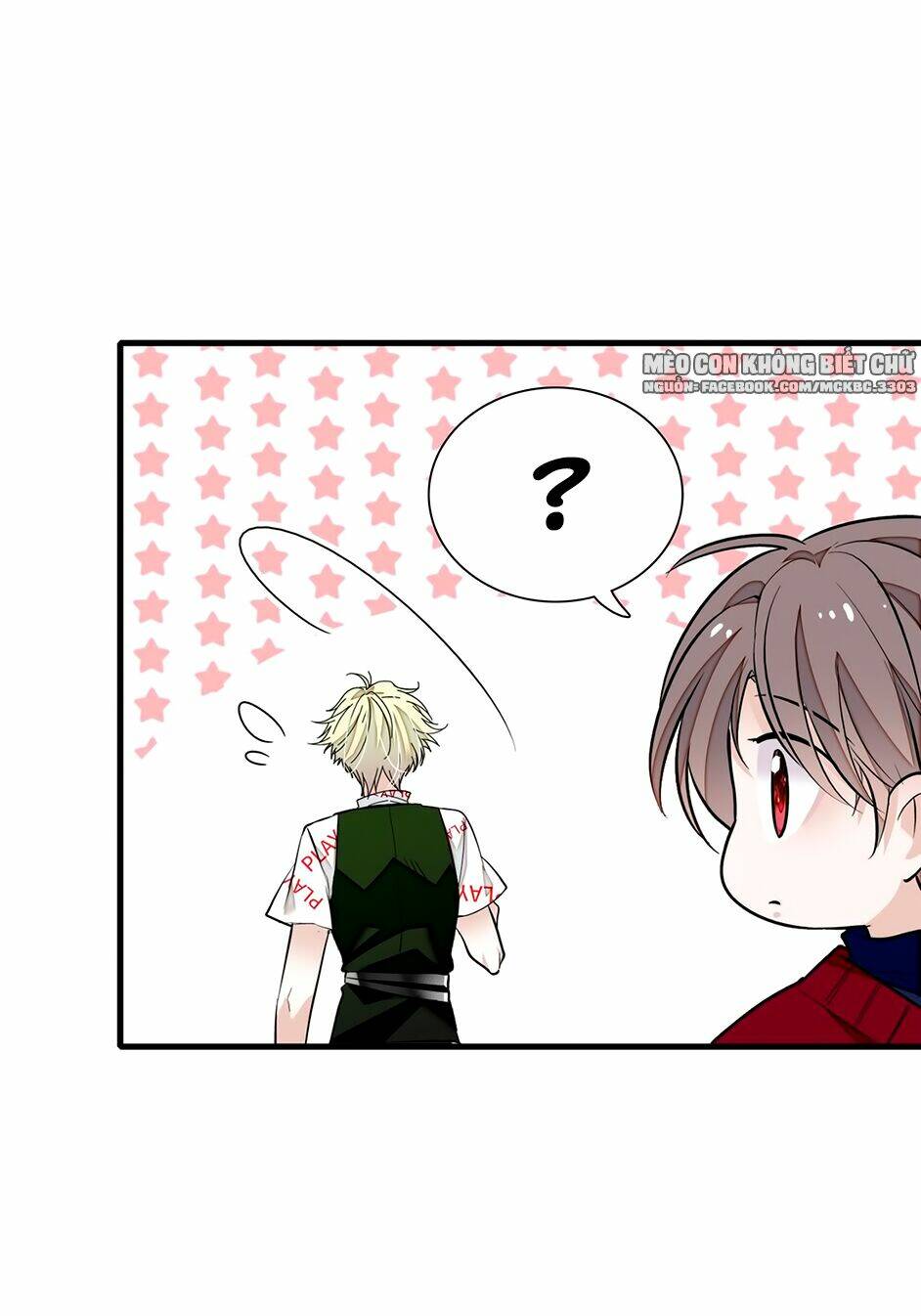 Long Phượng Phiên Chuyển: Chapter 50