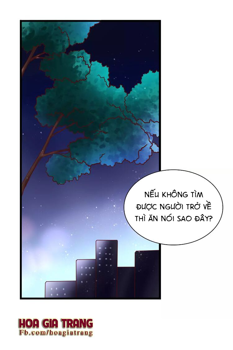 Ở lại thế kỷ này: Chapter 7