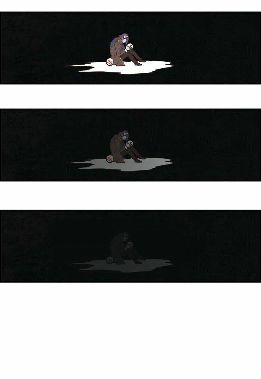 The Devil King Is Bored season 2: Chapter 67