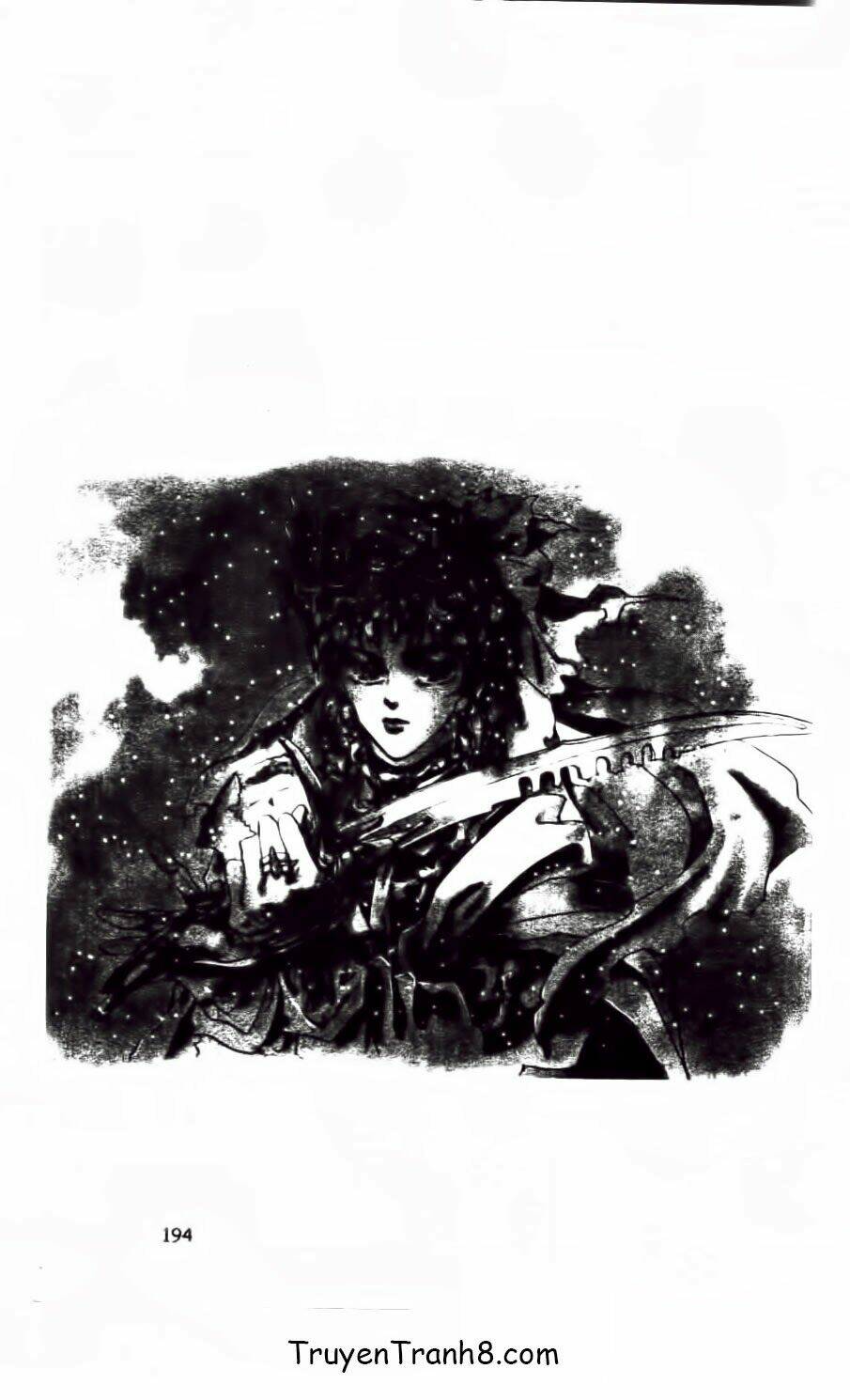 Đứa Con Số Phận: Chapter 42.2