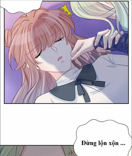 Trọng Sinh Để Ngủ Với Ảnh Đế: Chapter 159