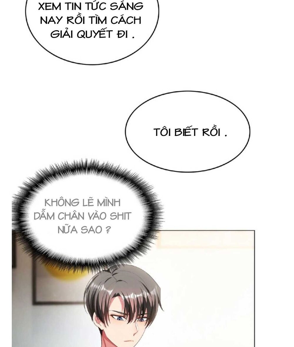 Cô Vợ Nhỏ Nuông Chiều Quá Lại Thành Ác!!: Chapter 89