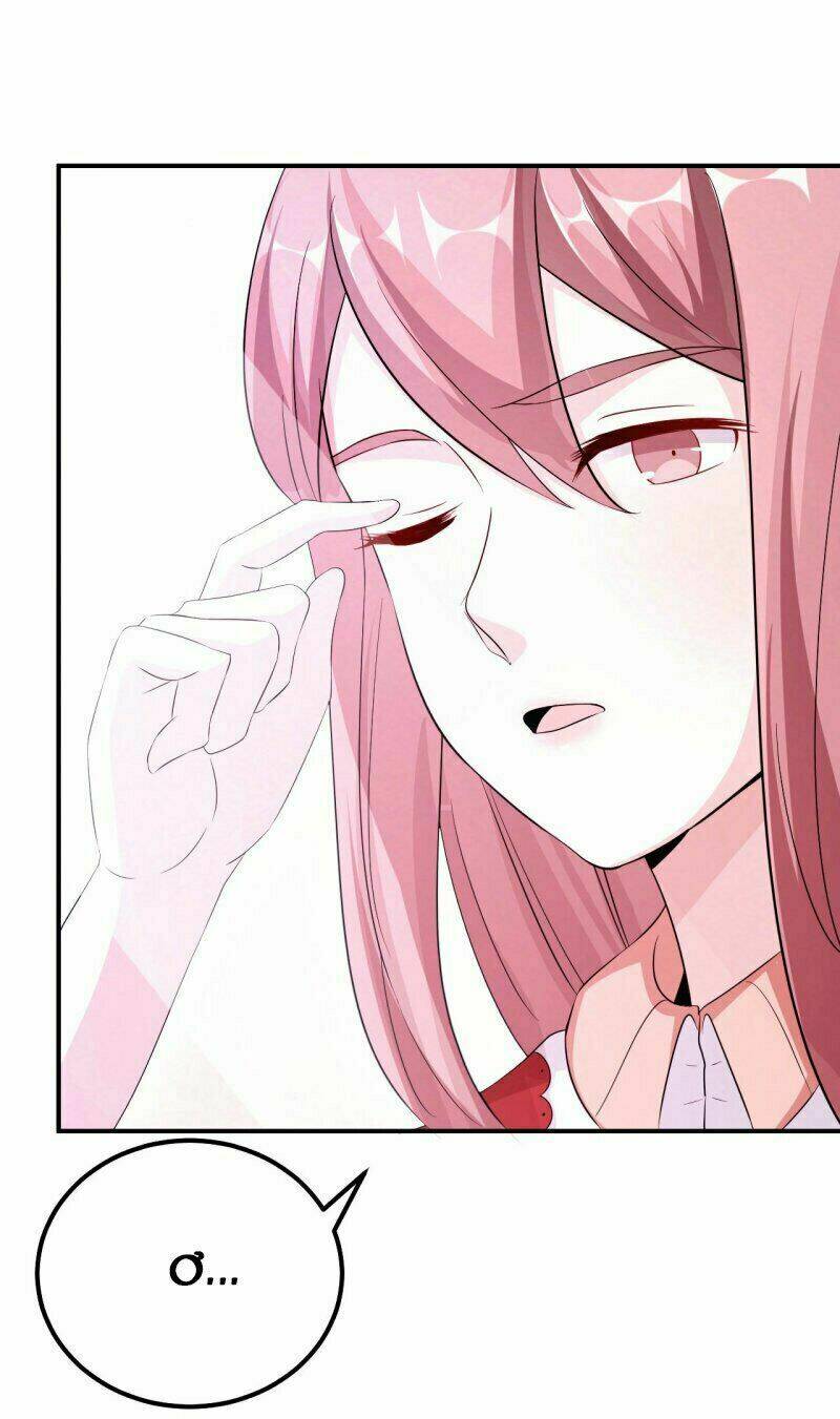 Mạc Thiếu Bức Hôn: Vợ Mới Khó Chống Đỡ: Chapter 92