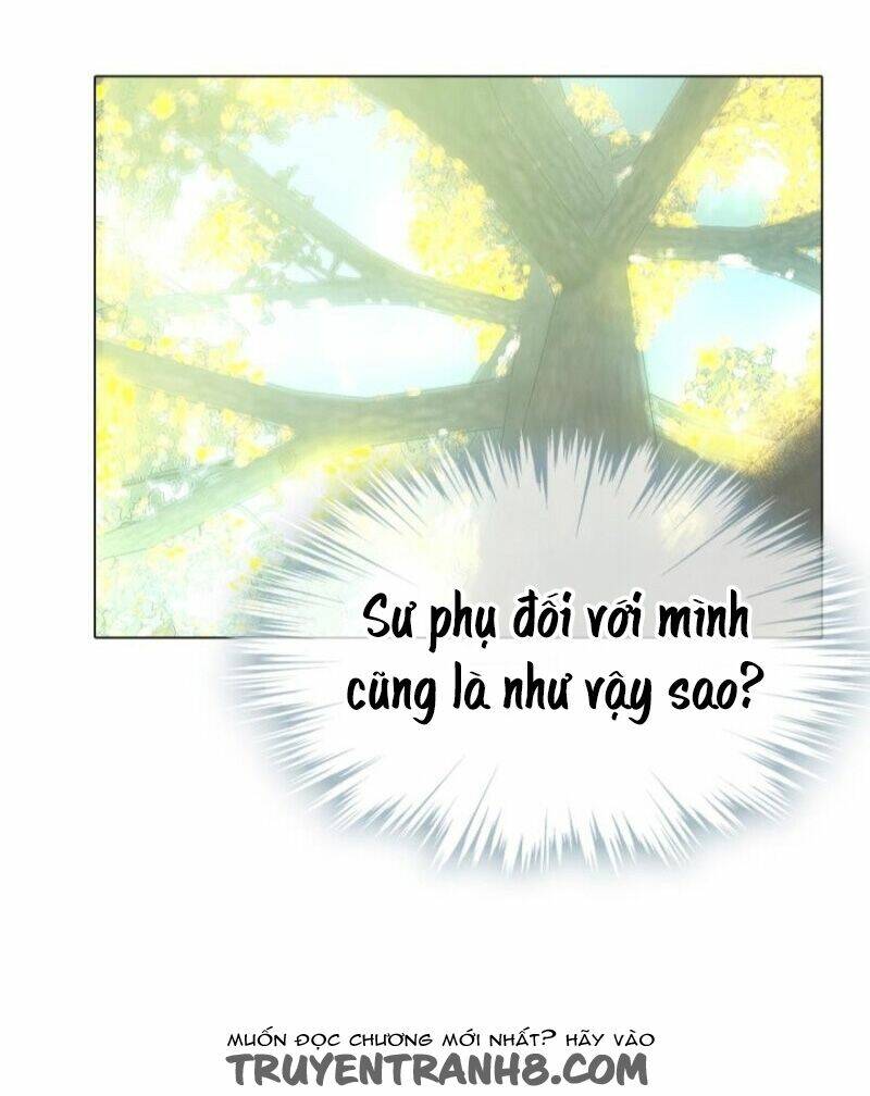 Sư Phụ Lại Trêu Chọc Ta: Chapter 9