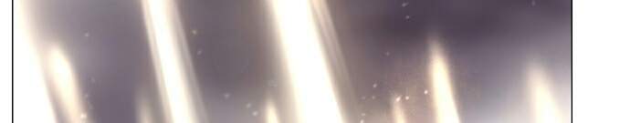 Soul Cartel: Chapter 221