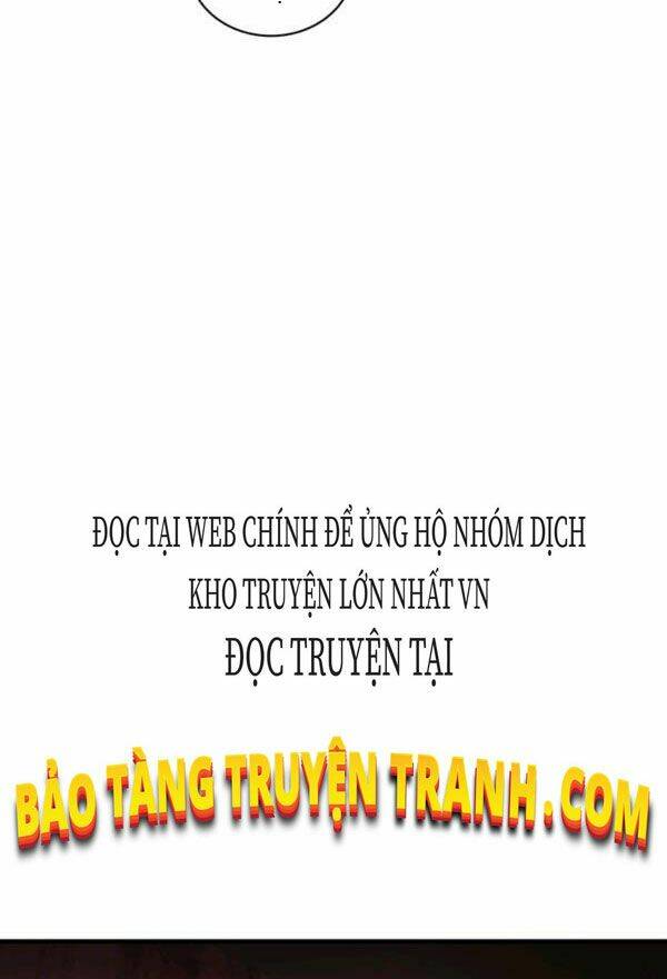 Thân Thủ Đệ Nhất Kiếm: Chapter 71