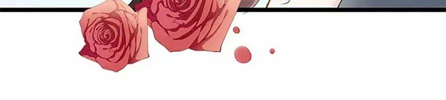 Cưng Chiều Ái Thê Hư Hỏng: Chapter 42