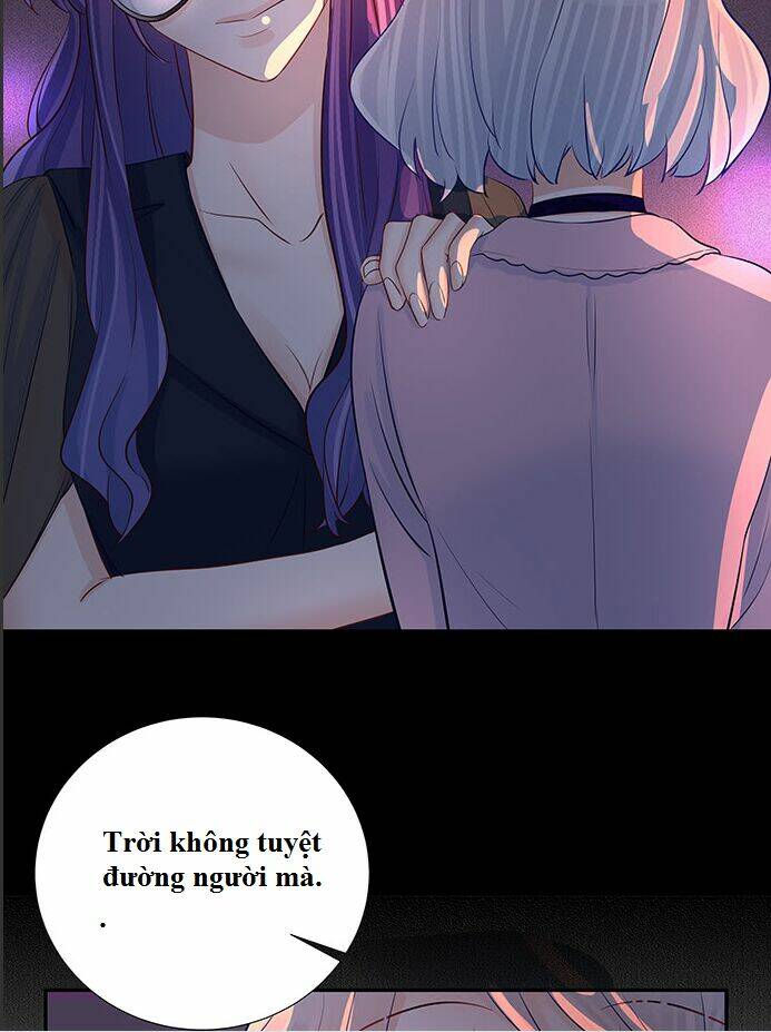 Trọng Sinh Để Ngủ Với Ảnh Đế: Chapter 126