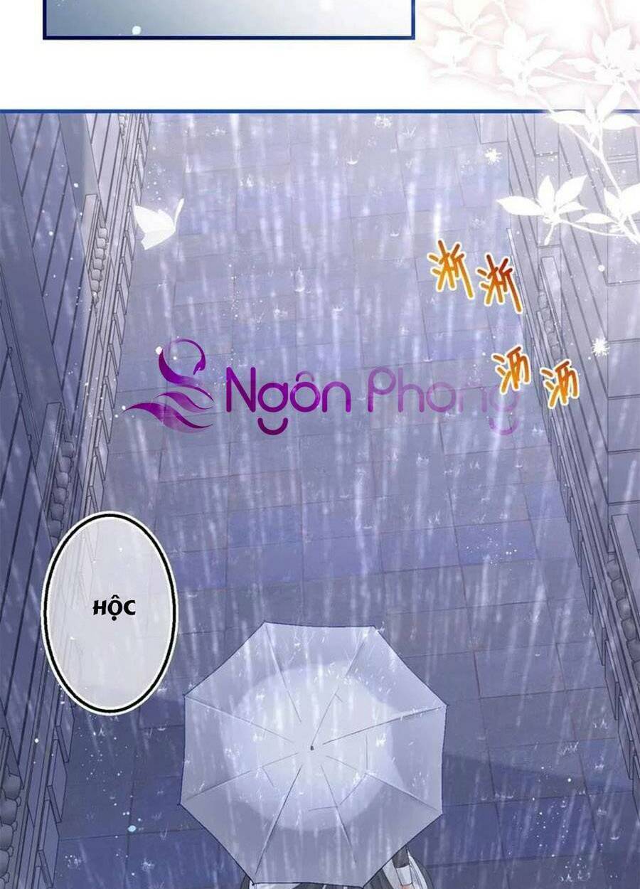 Nữ Hoàng Đầu Tiên Của Đế Quốc: Chapter 95