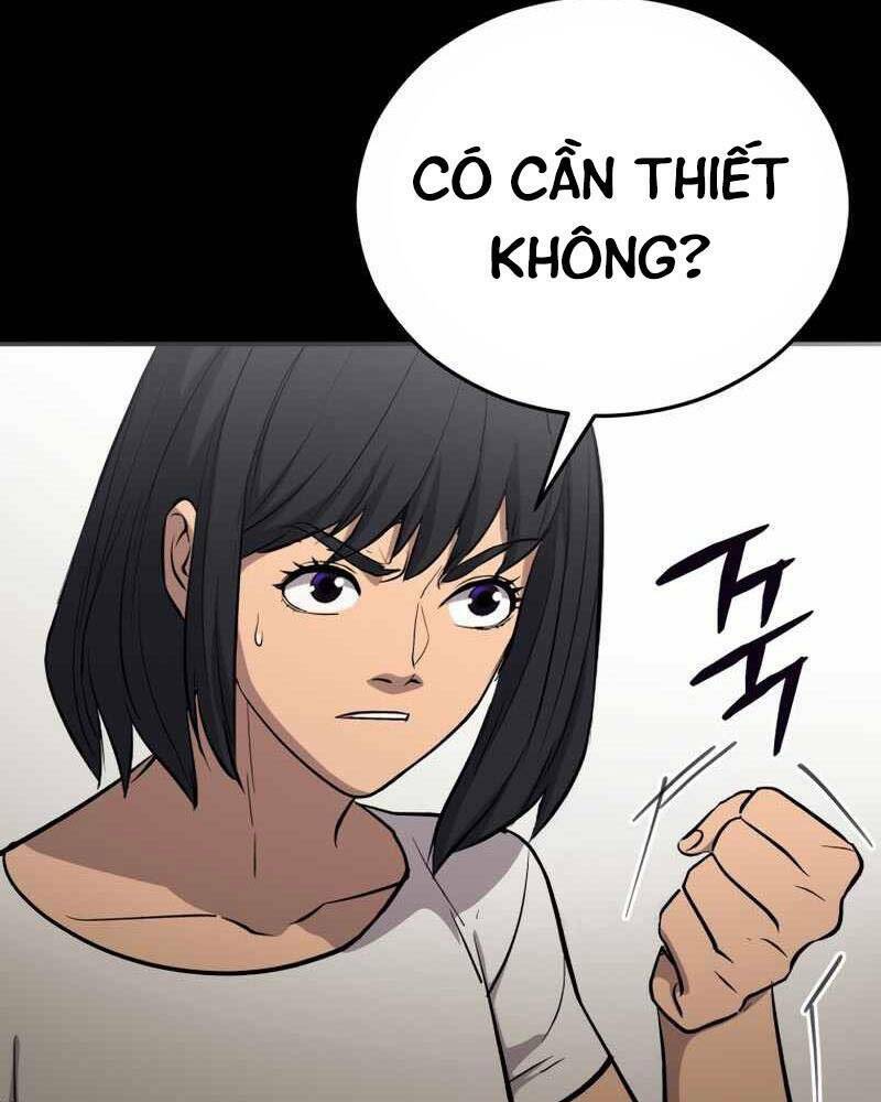 Cánh Cổng Mở Ra Đúng Ngày Đầu Tiên Tôi Thành Chính Trị Gia: Chapter 20