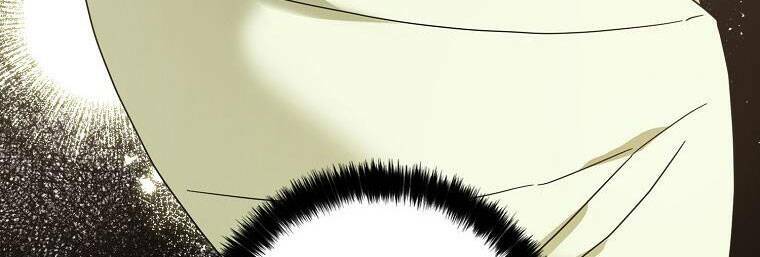 Ba Người Anh Trai Của Tôi Là Bạo Quân: Chapter 66