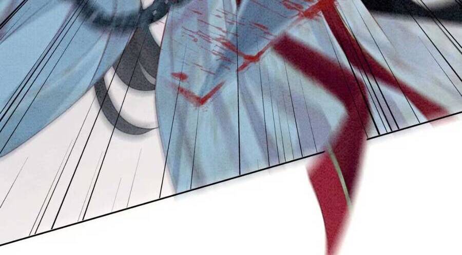 Bắt Đầu Hủy Hôn Để Công Lược Vương Gia: Chapter 2