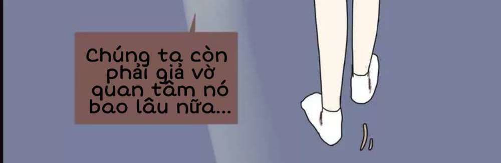 Cô Nàng Xấu Xí: Chapter 3