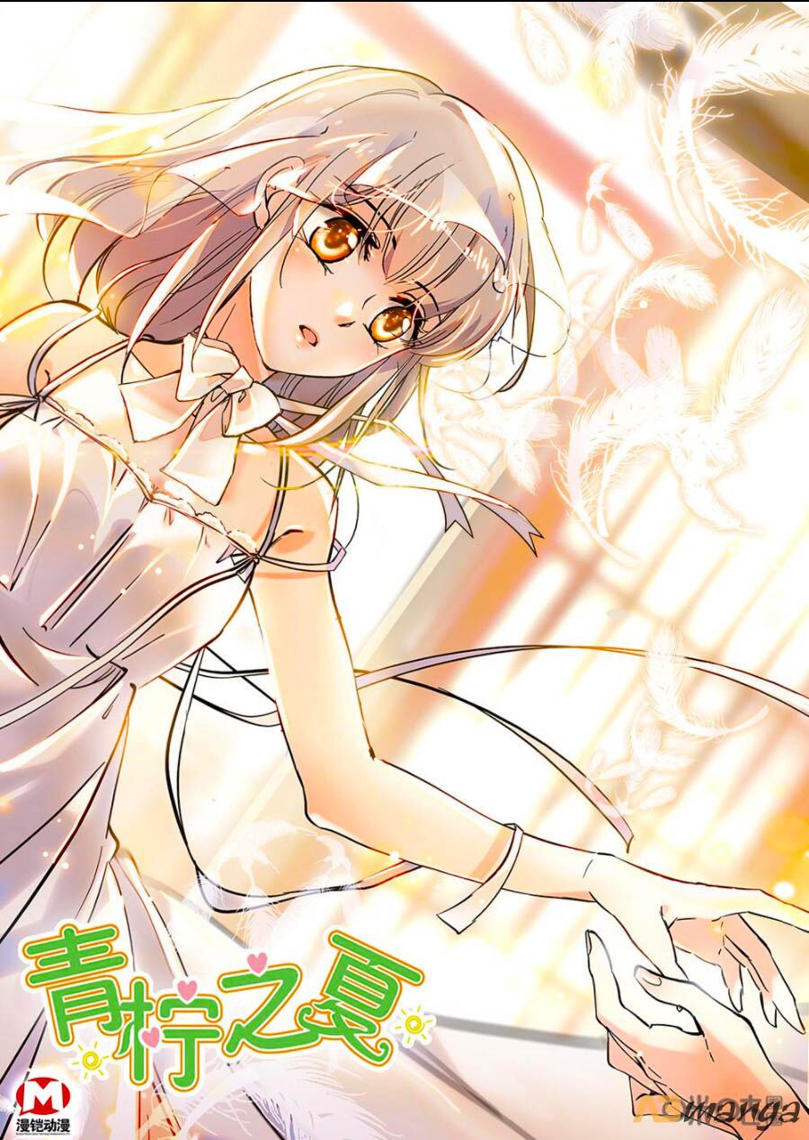Thanh Ninh Chi Hạ: Chapter 469