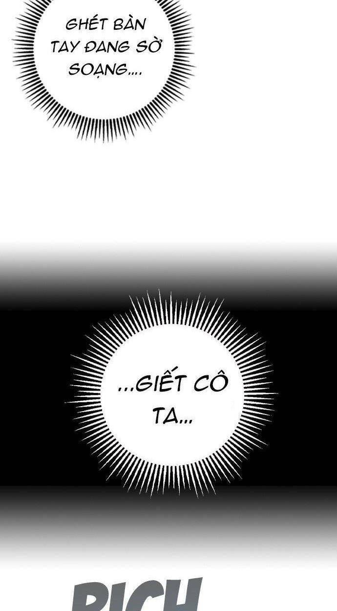 Duyên Nợ Kiếp Trước: Chapter 34