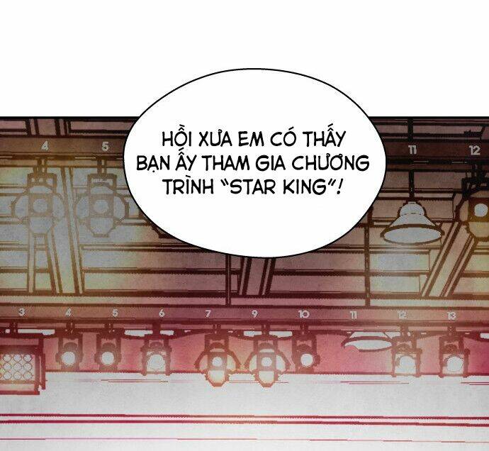 Tai Sói Và Mũ Đỏ: Chapter 42