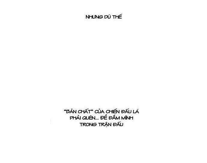 Cuộc Chiến Với Quái Vật Tại Kỷ Nguyên 430: Chapter 2