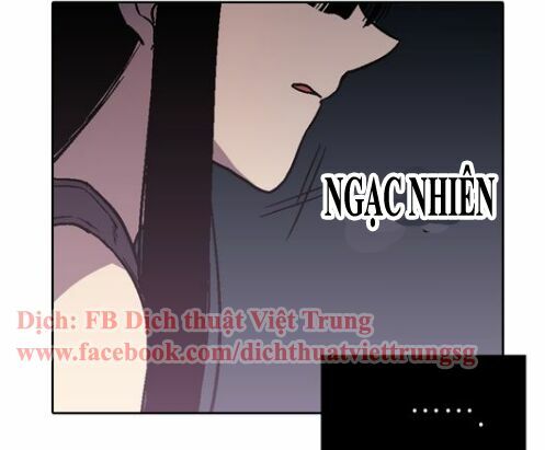 Xin Đừng Cắn Em: Chapter 5