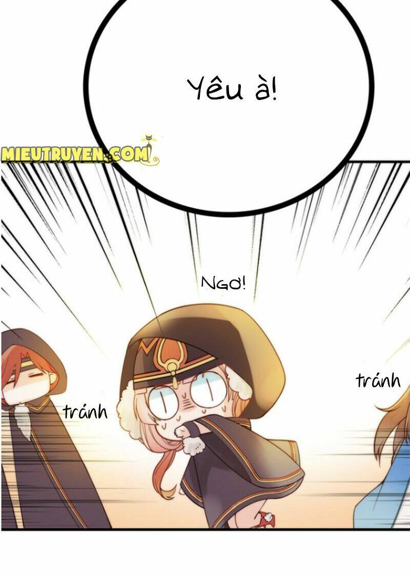 Cướp Chàng Vợ Về Đón Năm Mới: Chapter 6.1